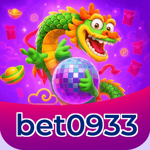 bet0933: Seu Cassino Online Confiável e Seguro